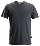 Snickers AllroundWork T-shirt