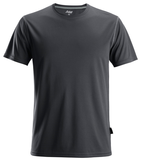 Snickers AllroundWork T-shirt