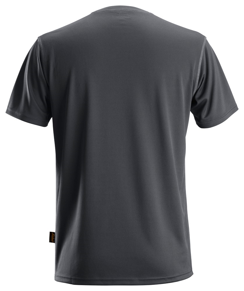 Snickers AllroundWork T-shirt