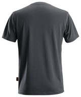 Snickers AllroundWork T-shirt
