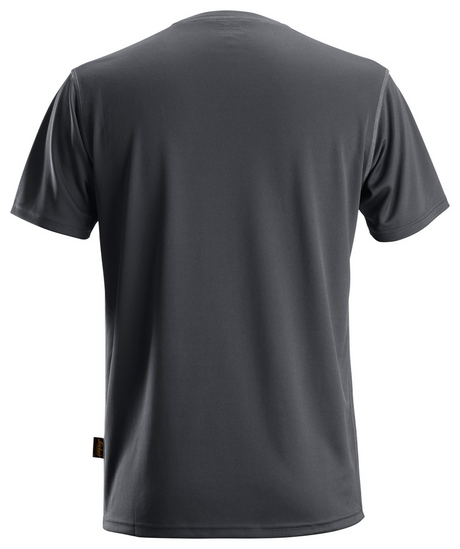 Snickers AllroundWork T-shirt