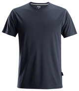 Snickers AllroundWork T-shirt