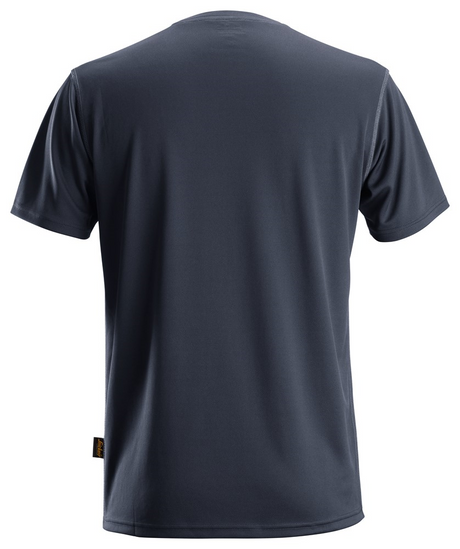 Snickers AllroundWork T-shirt