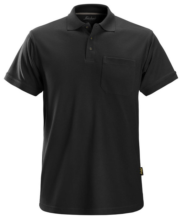 Snickers Classic Polo Shirt