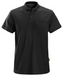 Snickers Classic Polo Shirt