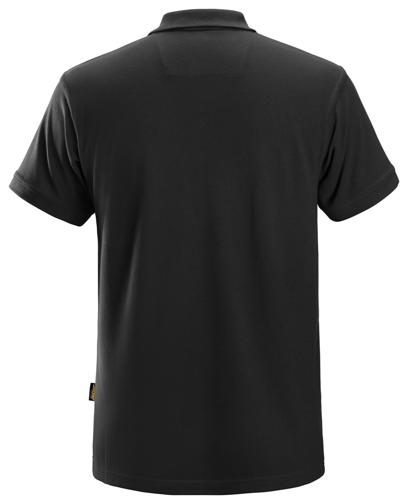 Snickers Classic Polo Shirt