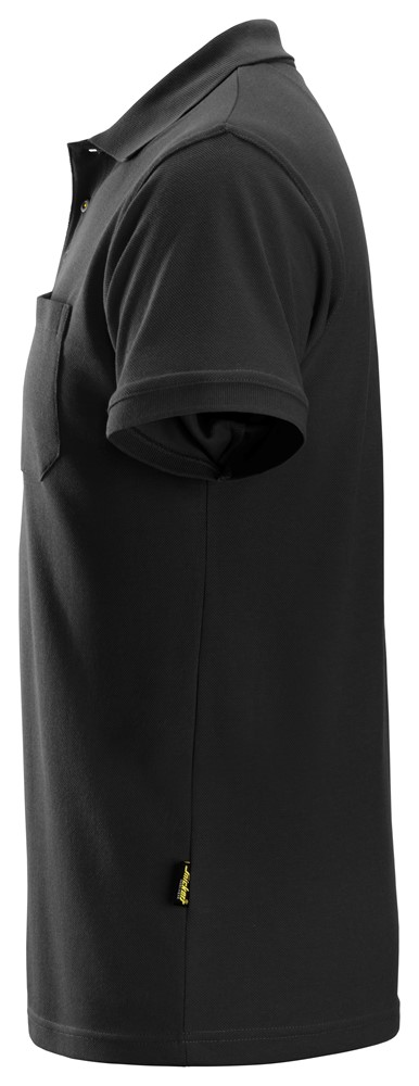 Snickers Classic Polo Shirt