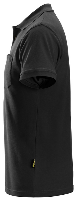 Snickers Classic Polo Shirt