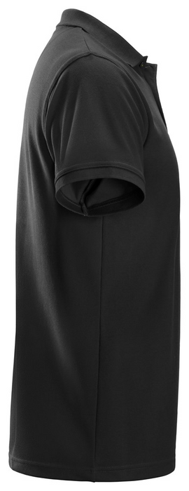 Snickers Classic Polo Shirt