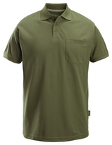 Snickers Classic Polo Shirt