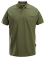 Snickers Classic Polo Shirt