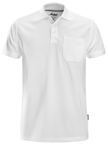Snickers Classic Polo Shirt