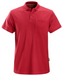 Snickers Classic Polo Shirt