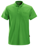 Snickers Classic Polo Shirt