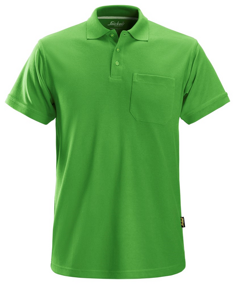 Snickers Classic Polo Shirt