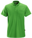 Snickers Classic Polo Shirt