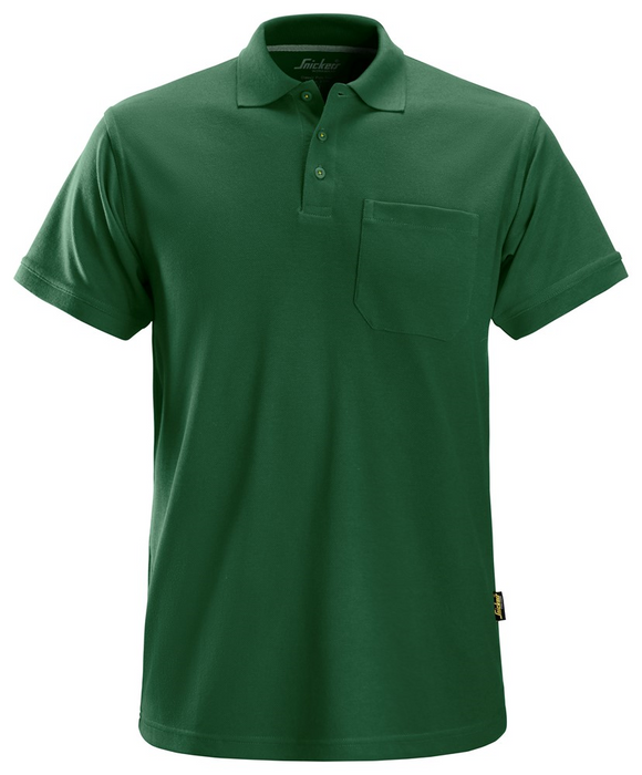 Snickers Classic Polo Shirt