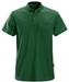 Snickers Classic Polo Shirt
