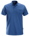 Snickers Classic Polo Shirt