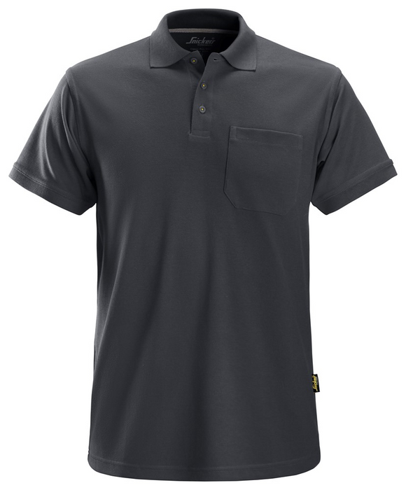 Snickers Classic Polo Shirt