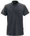 Snickers Classic Polo Shirt