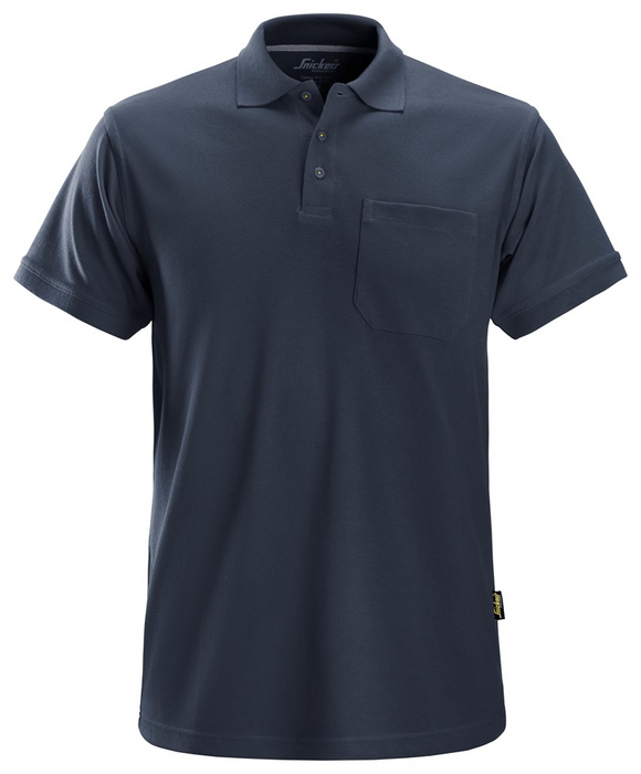Snickers Classic Polo Shirt