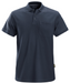 Snickers Classic Polo Shirt
