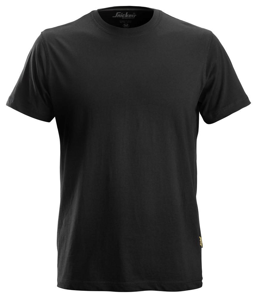 Snickers Classic T-shirt