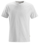 Snickers Classic T-shirt