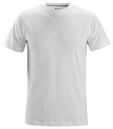 Snickers Classic T-shirt