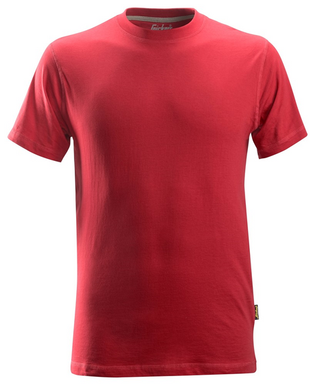 Snickers Classic T-shirt