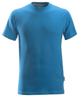 Snickers Classic T-shirt