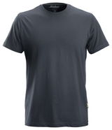 Snickers Classic T-shirt