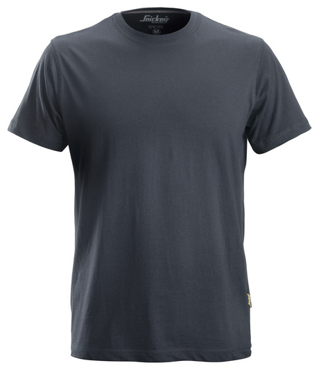 Snickers Classic T-shirt