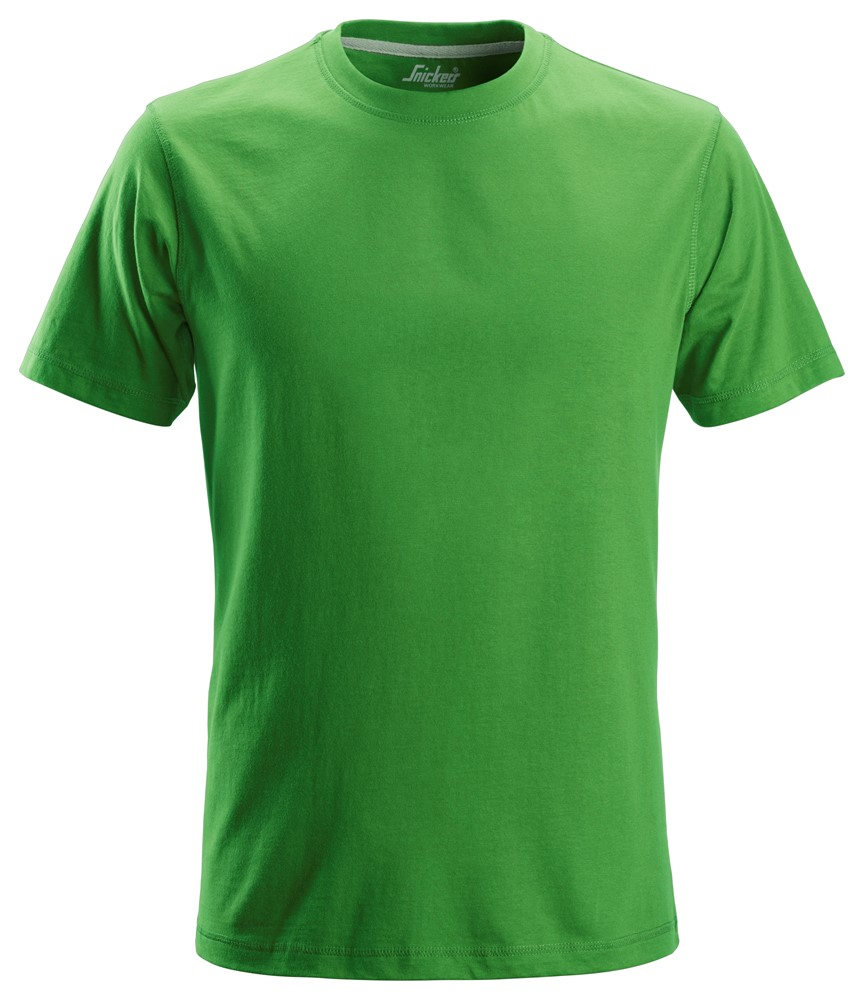 Snickers Classic T-shirt