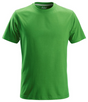 Snickers Classic T-shirt