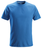 Snickers Classic T-shirt