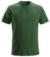 Snickers Classic T-shirt