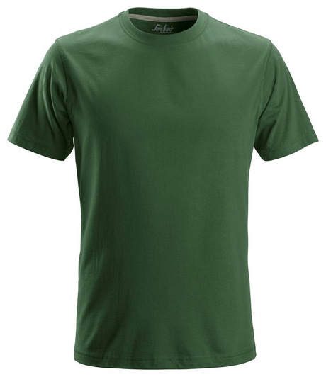Snickers Classic T-shirt