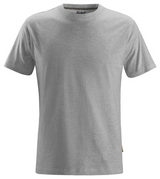 Snickers Classic T-shirt