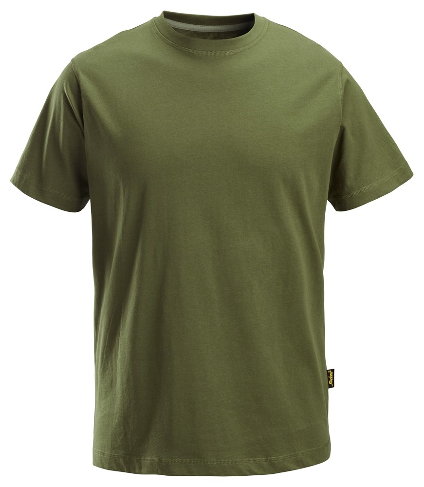 Snickers Classic T-shirt