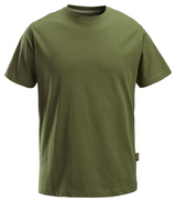 Snickers Classic T-shirt