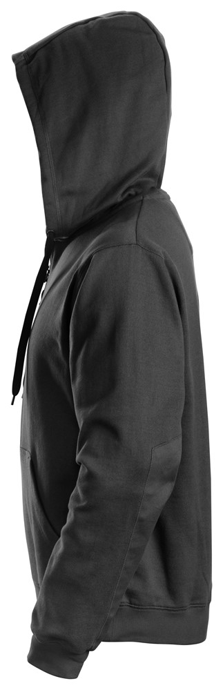 Snickers Classic Zip Hoodie