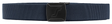Snickers Elastische Riem