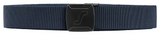 Snickers Elastische Riem