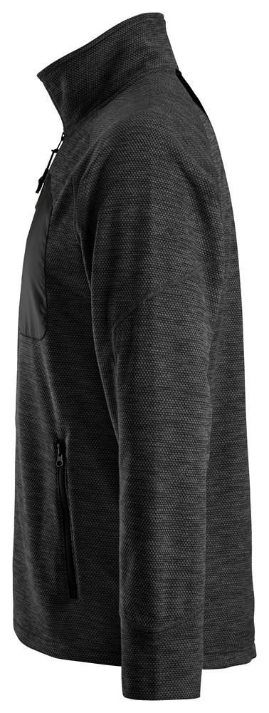 Snickers FlexiWork Fleecejack