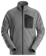 Snickers FlexiWork Fleecejack