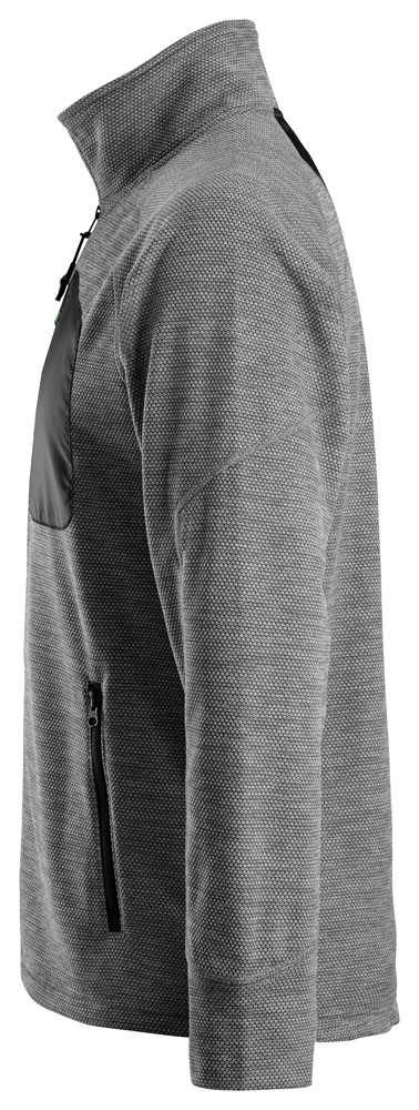 Snickers FlexiWork Fleecejack