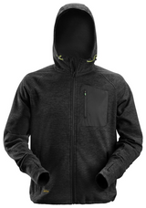 Snickers FlexiWork Hoodie Fleece
