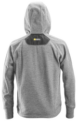 Snickers FlexiWork Hoodie Fleece